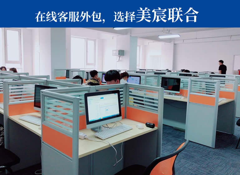 茄子视频APP污污外包